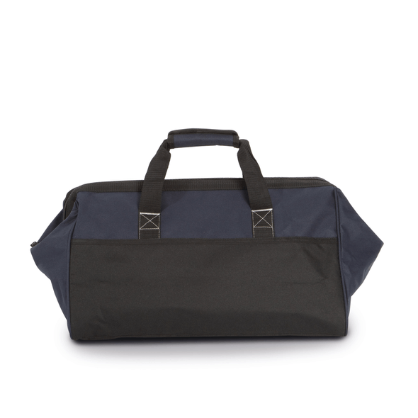 Wk | Werkzeugtasche Wk | Werkzeugtasche